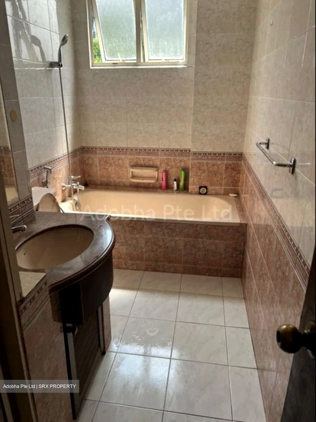 Castle Green (D26), Condominium #615930951
